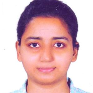 Bushra Khan image