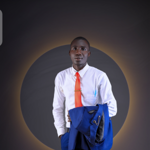 Simiyu Wamalwa Brian image