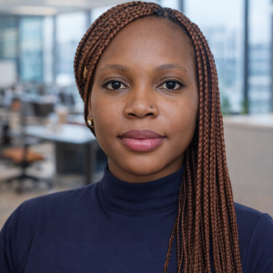Christiana Isuku image