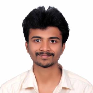 Suman Reguri image