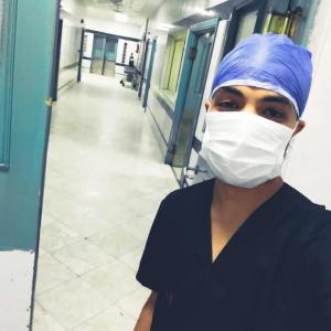 Islam Alam Eldin image