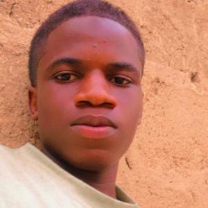 Muhammed Kamaldeen image