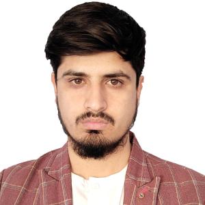 Hanifi Education Treatiory image