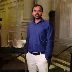 Dipak Pramanik image