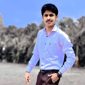 Mahesh Kurkute image