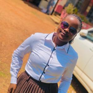 Namugumya Agnes image