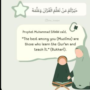 Shaik Bushra Tabassum image