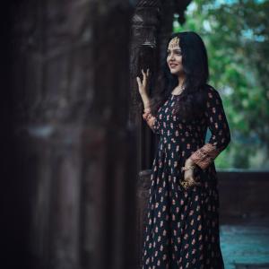 Yamini Sharma image