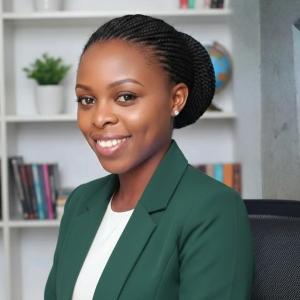 Taiwo Aderinto image