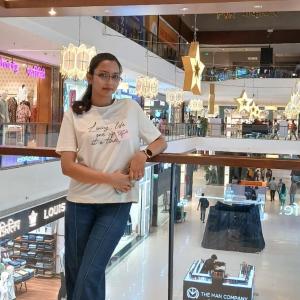 Anshika Shukla image