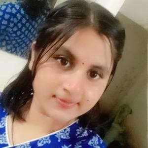 Amrita Gupta image