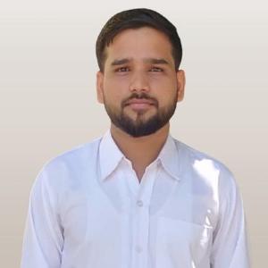 Shubham Chauhan image