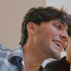 Priyanshu Tiwari image