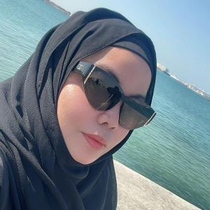 Maryam Habib image