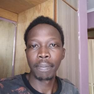 Moses Mureithi image