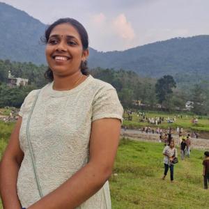 Shalima Ms image