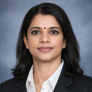 Anushri Salwe image