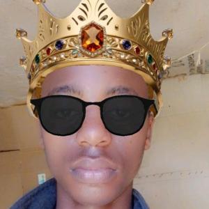 George Waweru image