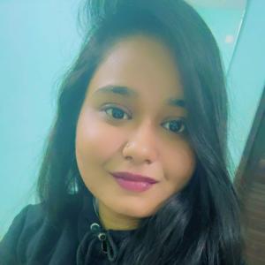 Riya image