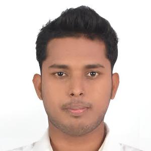 Aman Uzah image