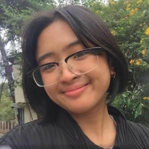 Chloe Gana image