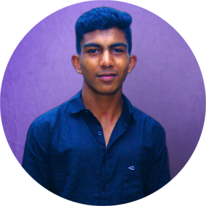 Diluxshan Sivapragasam image