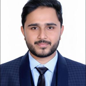 Mohammad Gulshanali image