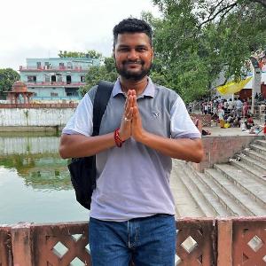 Shubham image