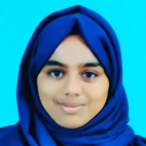 Hala Ayyoob image