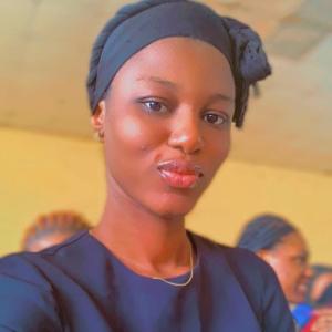 Eze Ifunanya image