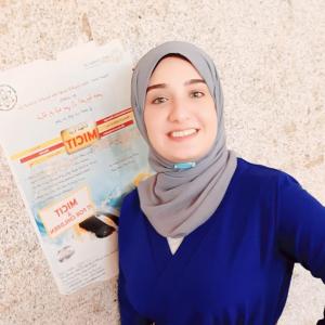 Karima Alwa image