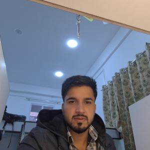 Muzaffer Ahmad image