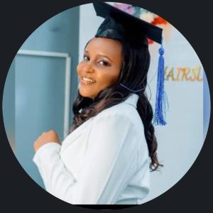 Aina Semvua Izina image