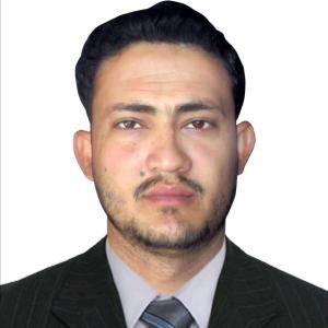 Essa Khan image