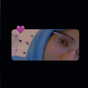 Shareefa Fouziya image