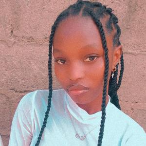 Mitchelle image