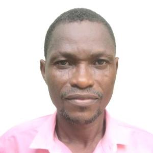 Akinwale Obisesan image