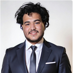 Mahmoud Mashal image