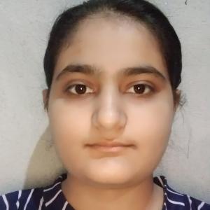 Rakhi Gauttam image
