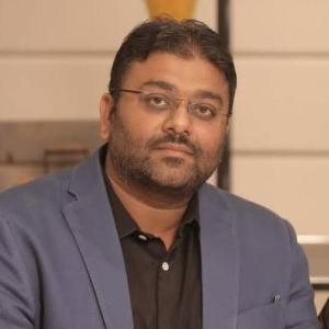 Abhinav Soni image