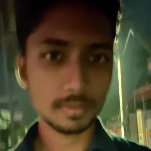 Charith Kanagala image