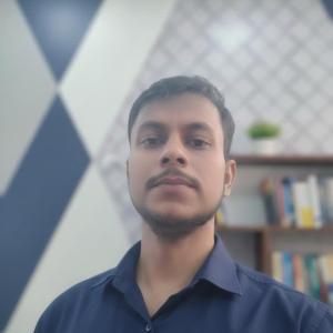 Jitendra Kumar image