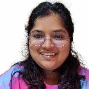 Sakshi Srivastava image