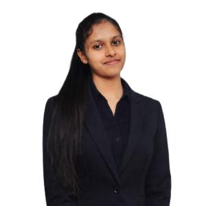 Dinusha Sandamali image