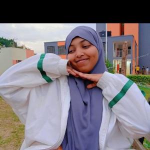 Maryan Shelich image