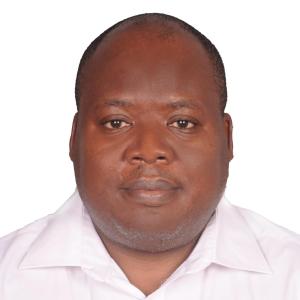 Abel Garwe image