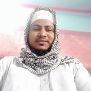 Muhammad Mahmud image
