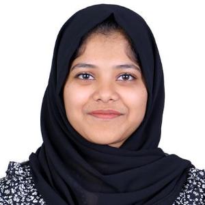 Nadiya Hashim image