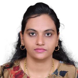 Shilpa image
