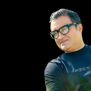 Taposh Iqbal image